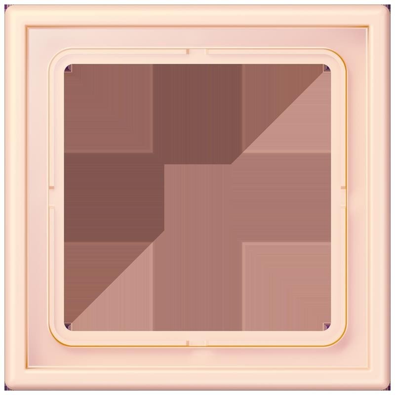 mobile_image