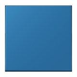 thumbnail of Jung Wippe 1fach LC 990 211 LC990211