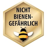 thumbnail of Roundup Rasen Unkrautfrei Konzentrat 250 ml