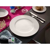 thumbnail of Villeroy & Boch Cellini Teller-Set 18-teilig