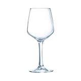 thumbnail of Arcoroc - Doos Met 6 Wijnglazen, 19 Cl, Lineal
