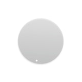 thumbnail of Schneider - Tortenscheibe, Aluminium, Ø 280 x 1,5 mm