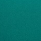 thumbnail of Stehtischhülle türkisblau