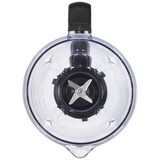 thumbnail of Akku-Standmixer MU 8401 swi | Akku-Standmixer | 6-flügeliges Edelstahlmesser | 1500 ml Behälter | 240 Watt | inox