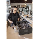 thumbnail of Cam GoBox Full-Size Top Loader Diepzwart