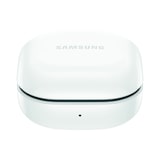 thumbnail of Samsung R400 Galaxy Buds FE Graphite Kopfhörer, Geräuschunterdrückung & Mikrofon