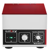 thumbnail of Steinberg Systems Centrífuga de laboratorio - 12 x 20 ml - RCF 1.150 xg