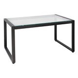 thumbnail of Conjunto muebles ratán para jardín aktive garden