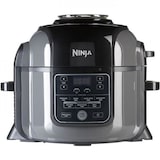 thumbnail of Multicuiseur - Robot Cuiseur   Foodi OP300EU -   7-en-1 - 1500W - Technologie TenderCrisp - Noir usage non-intensif NINJA