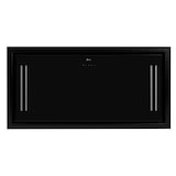 thumbnail of Gurari GCH C 343 90 BL PRIME Dunstabzugshaube Deckenhaube 90 cm