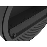 thumbnail of Incircle Slim Bioethanol-Kamin für abgehängte Decken - Runder Design-Biokamin d.70cm