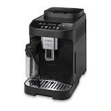 thumbnail of Delonghi Magnifica Evo, Machine Expresso Avec Broyeur, Technologie Boissons Lactees, Ecam290.61.b, Noir