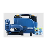 thumbnail of RAPID agrafeuse-cloueuse électrique 10643015