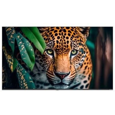 Monitor Digital Signage de 70 a 85 pulgadas NEWLINE MONITOR SIGNAGE 85 A14 WIFI