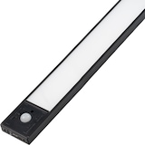 thumbnail of LUXULA LED Unterbauleuchte LX300316 3 W 3000 K, 4500 K, 6000 K einstellbar in warm-, neutral- und kaltweiß (CCT)