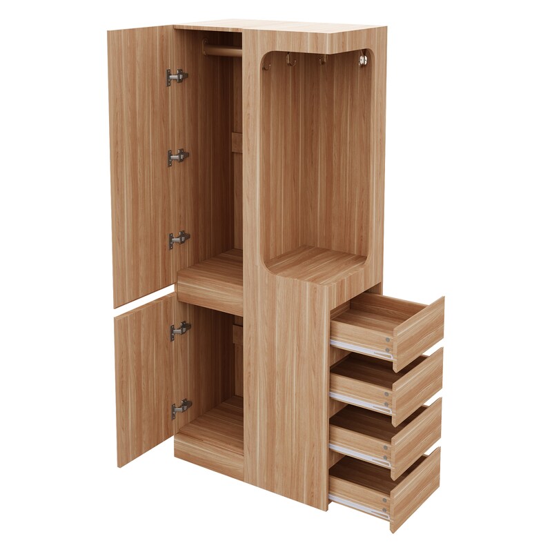 mobile_image