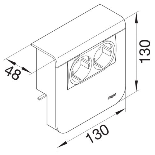 mobile_image
