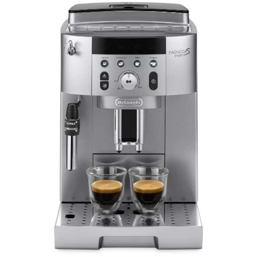 Delonghi cafetera ECAM250.31SB express superautoma