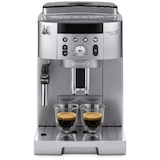 thumbnail of Delonghi cafetera ECAM250.31SB express superautoma