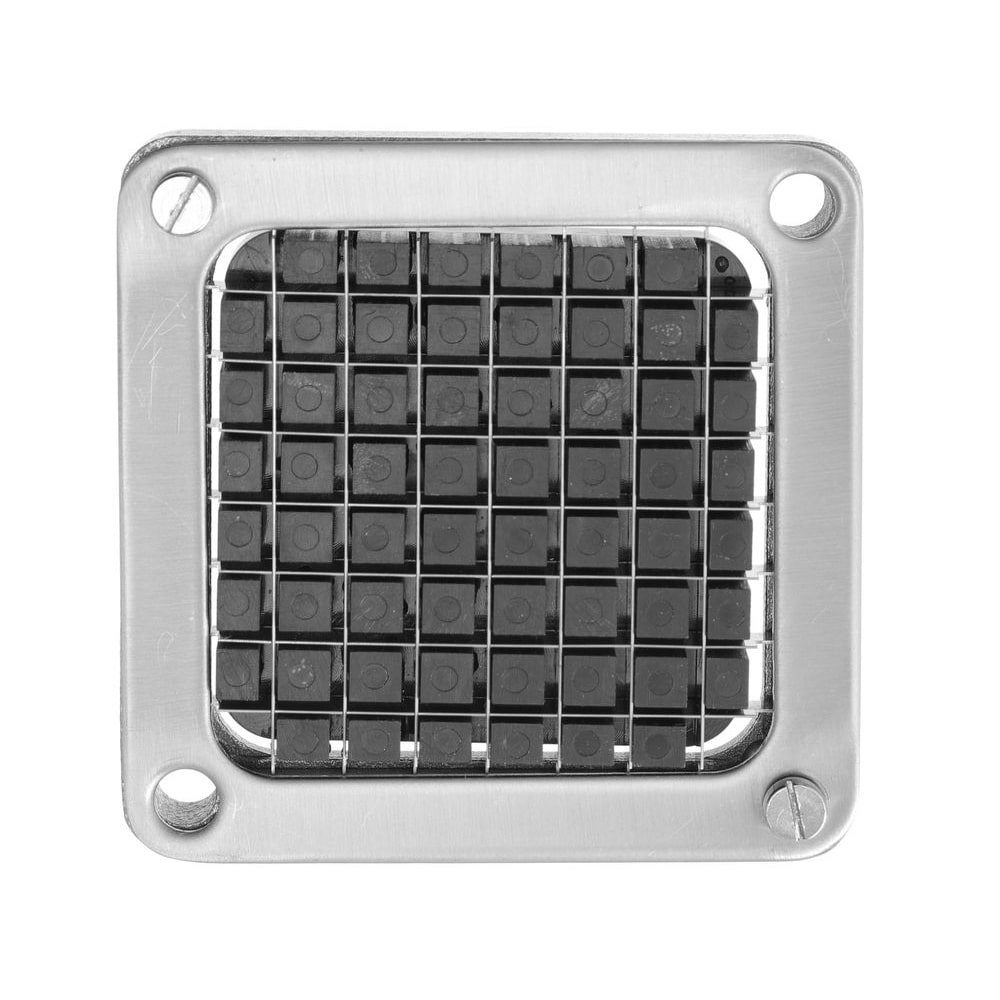 Couteau à Frites pour Coupe-Frites - 11 mm - HENDI