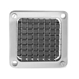 thumbnail of Couteau à Frites pour Coupe-Frites - 11 mm - HENDI