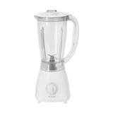 thumbnail of Blender Mixeur universel 1,5L 500W  UM 378 CB Blanc usage non-intensif Bomann