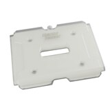 thumbnail of thermohauser ThermoCell Kühlakku Fridge GN 1/2, Temperatur 0 bis +8 °C, 325 x 265 x 25 mm