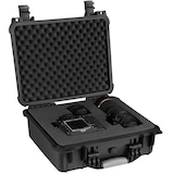 thumbnail of Fotokoffer Universalbox