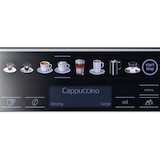 thumbnail of Siemens EQ.6 plus s500 Espresso Vollautomatisch Espressomaschine 1,7 l