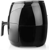 thumbnail of Nedis friteuse à Air Chaud Volume 6.5l 200°c Maximum Noir