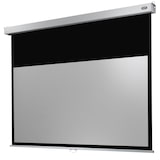 thumbnail of celexon Leinwand Rollo Professional Plus 300 x 169 cm - 136`