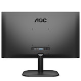 thumbnail of AOC B2 22B2H/EU LED display 54,6 cm (21.5 Zoll) 1920 x 1080 Pixel Full HD Schwarz