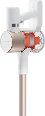 thumbnail of Aspirador XIAOMI Vacuum Cleaner G9 Plus