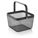 thumbnail of 8x Sauciere silber, 240 ml, 18,5 x 8,5 x 10,5 cm, Chromnickelstahl 18/8