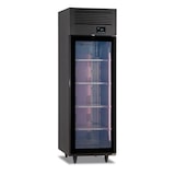 thumbnail of Cave de maturation et de stockage de viande – KLIMEAT 600 BLK