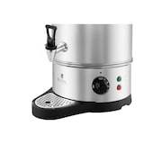thumbnail of Royal Catering Wasserkocher - 10 L - 1.600 W - Abtropfschale