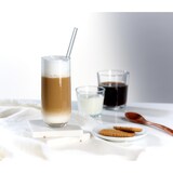 thumbnail of Ritzenhoff & Breker Ram Longdrinkglas 315 ml 3er Set