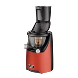thumbnail of Kuvings EVO820 Matt Dark Red - Kaltpressen-Entsafter Kaltpressen-Entsafter