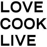 thumbnail of RÖSLE Moments Bratpfanne 28 cm Aluminium geschmiedet Pfanne Induktion