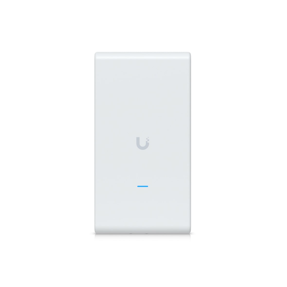 UbiQuiti UniFi U6-Mesh-Pro Accesspoint Wi-Fi 6