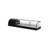 thumbnail of Polar Serie G Koelvitrine voor Tapas 150cm