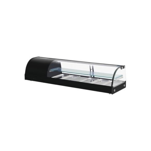mobile_image