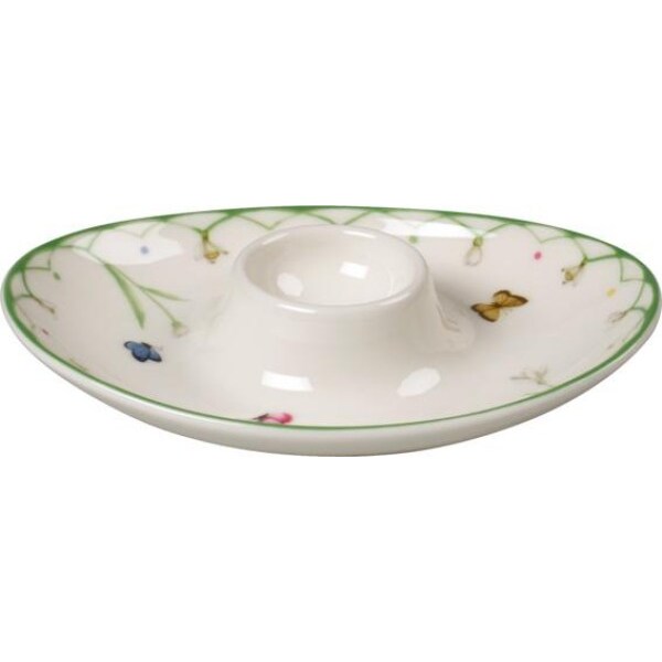 Villeroy & Boch Colourful Spring Eierbecher 14,5x11cm