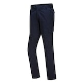 thumbnail of Portwest - Pantalón de trabajo COMBAT slim stretch Negro Talla 38