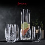 thumbnail of Spiegelau Lifestyle Longdrinkgläser 510 ml 4er Set