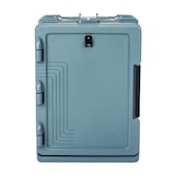 thumbnail of CAMBRO - UPCS400-401 - Contenedor isotérmico GN de carga frontal - 63,5x 46x 63 cm
