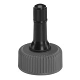 thumbnail of GARDENA Entwässerungsventilset: Frostschutz für Bewässerungssysteme