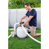 thumbnail of Bestway Flowclear™ Sandfilterpumpe 7.571 l/h