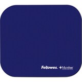 thumbnail of Fellowes® Mausmatte 5933805 blau