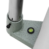 thumbnail of Steinberg Systems Plattformwaage - 300 kg / 0,01 kg - 45 x 60 cm - kg / lb - LCD